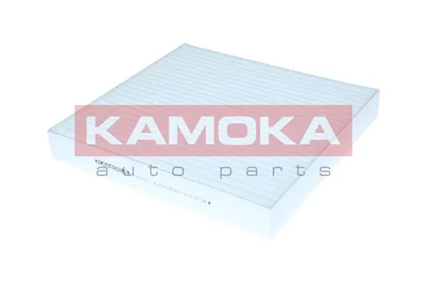 F427701 Kamoka Внутрішньосалонний фільтр