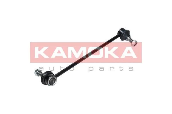 Купити 9030389 Kamoka Лінк стабілізатора, переднього, лівий
