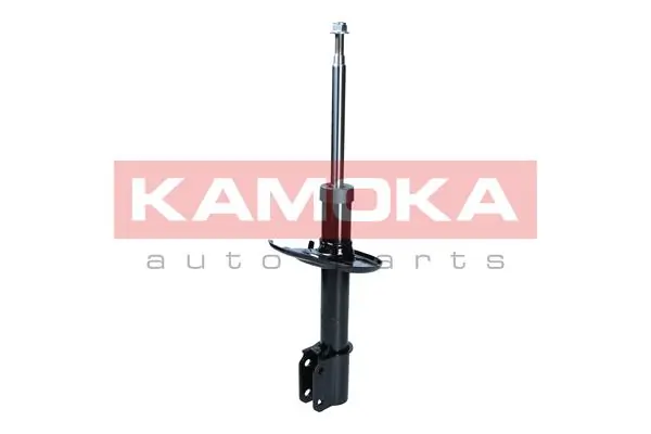 2000099 Kamoka Стійка передня