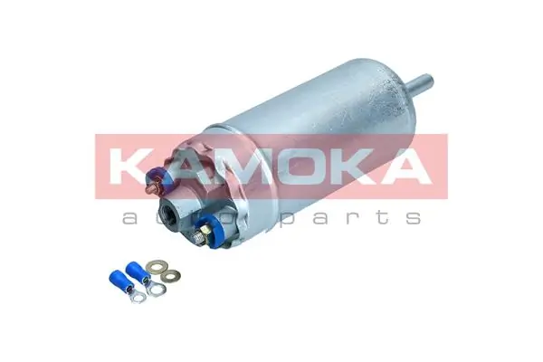 MAM00139 Magneti Marelli Насос паливний низького тиску