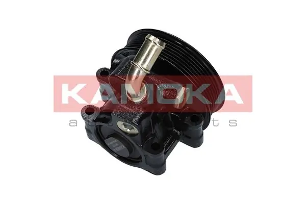 Насос ГПК Kamoka PP117 ціна, від 104.38 USD