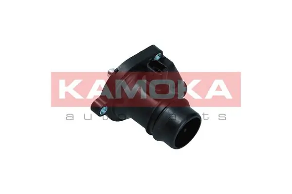 7710028 Kamoka Авто термостат