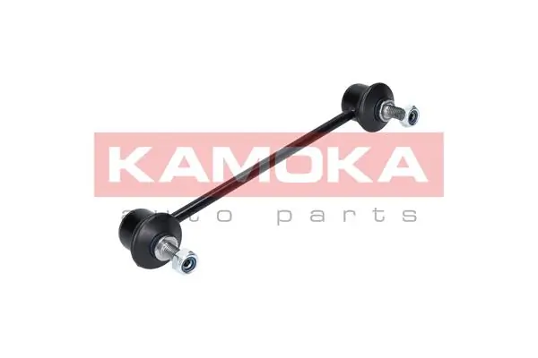 Купити 9030169 Kamoka Тяжка стабілізатора переднього