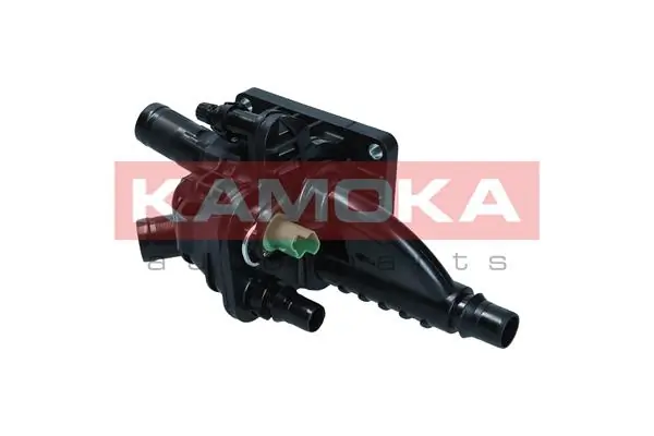 Купити 7710233 Kamoka Корпус термостата