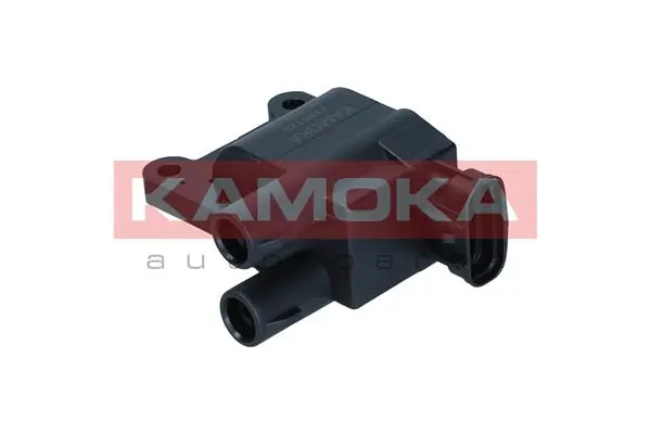 Купити Котушка запалювання Toyota Picnic  XM1