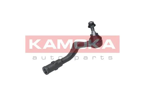 Наконечник рульовий Kamoka 9010074 ціна, від 15.53 USD