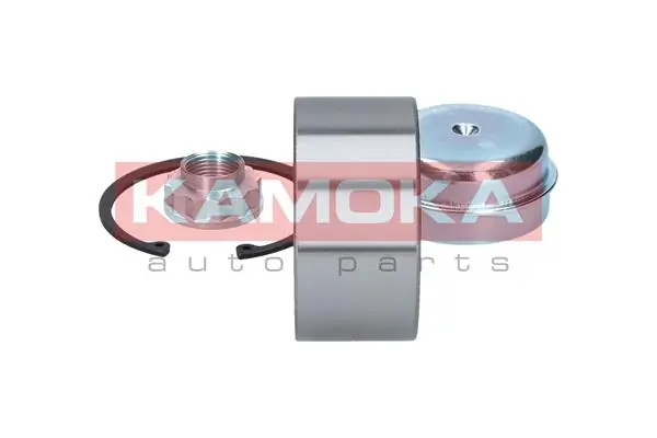 Купити 5600025 Kamoka Маточини передніх коліс