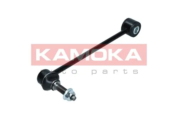 Лінк стабілізатора, заднього Kamoka 9030408 ціна, від 14.71 USD