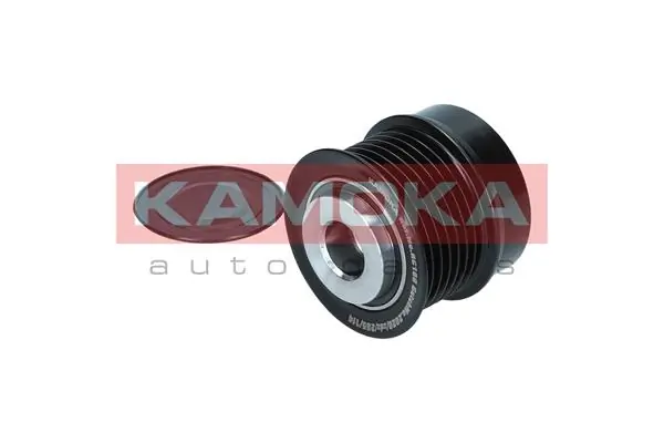 RC160 Kamoka Обгонна муфта генератора