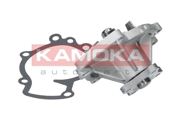 Помпа охолодження Kamoka T0211 ціна, від 22.76 USD