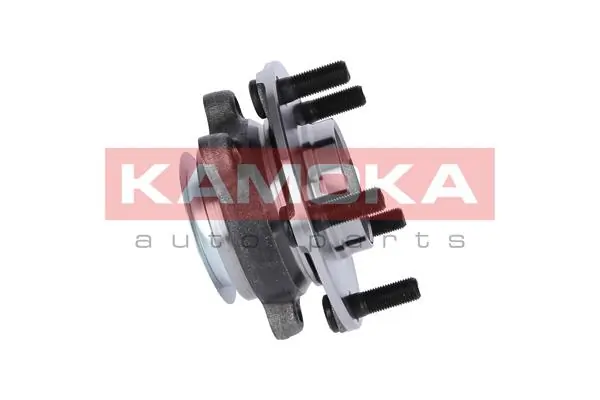 Купити 5500152 Kamoka Маточини передніх коліс