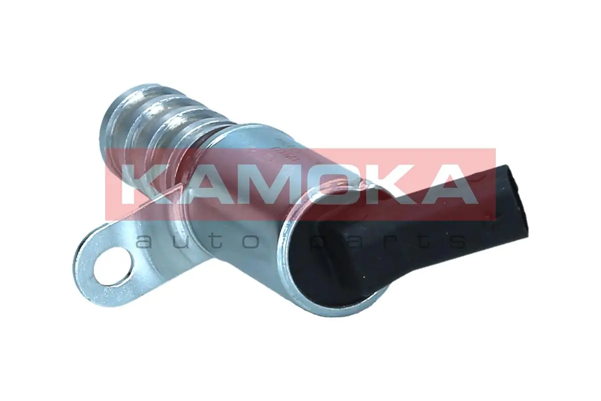 Купити VVT385 Standard Клапан фазорегулятора