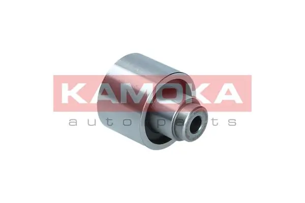 R0527 Kamoka Паразитний провідний ролик
