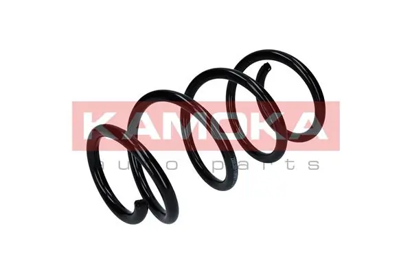 Пружина передня Kamoka 2110309 ціна, від 26.49 USD