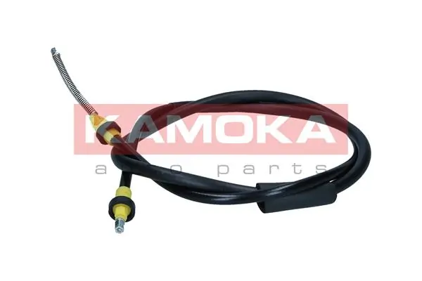 Трос стоянкового гальма задній правий Adriauto AD4102651 ціна, від 11.93 USD