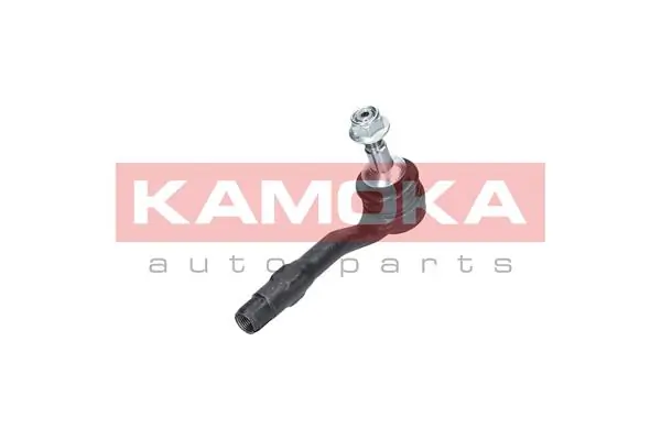 Наконечник рульовий Kamoka 9010045 ціна, від 18.18 USD