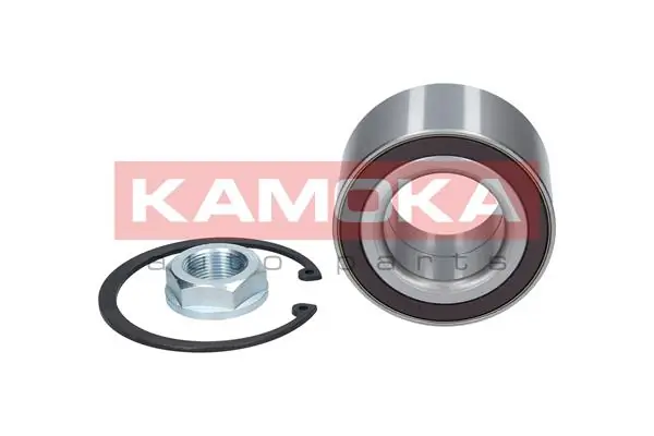  Kamoka 5600089 ціна, від 23.61 USD