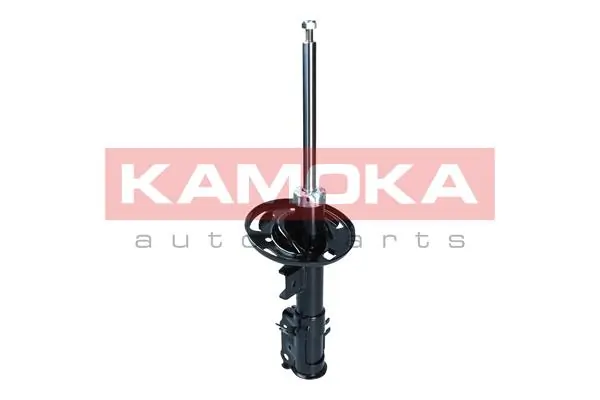 Амортизатор передньої підвіски, лівий Kamoka 2000192 ціна, від 79.56 USD