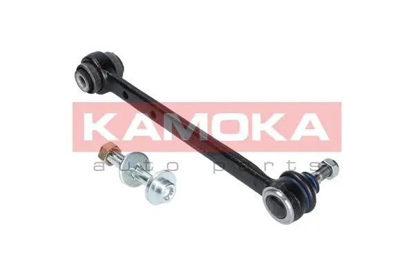 Поперечна тяга задньої підвіски Kamoka 9030204 ціна, від 16.01 USD
