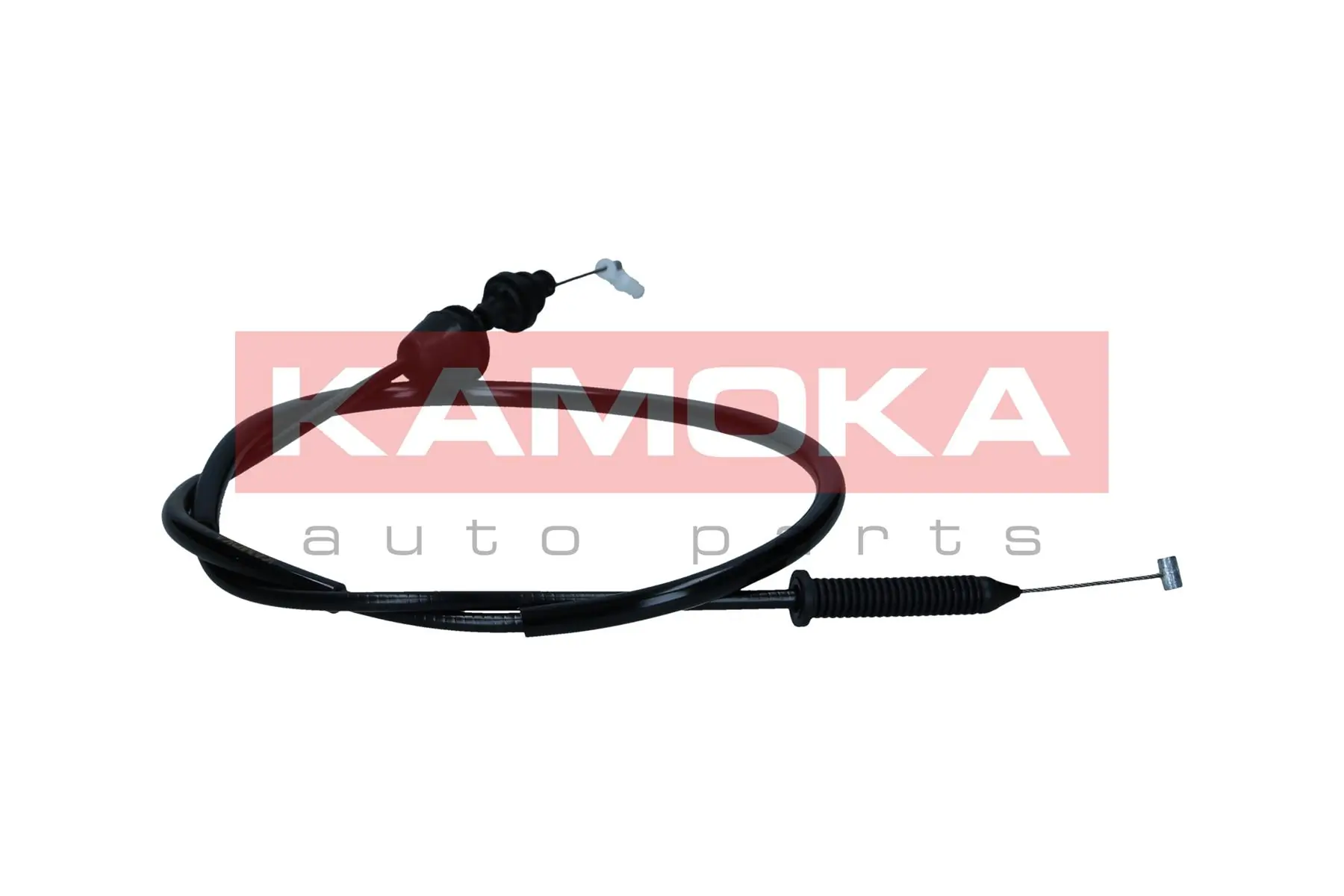 Трос газу C0127A LPR
