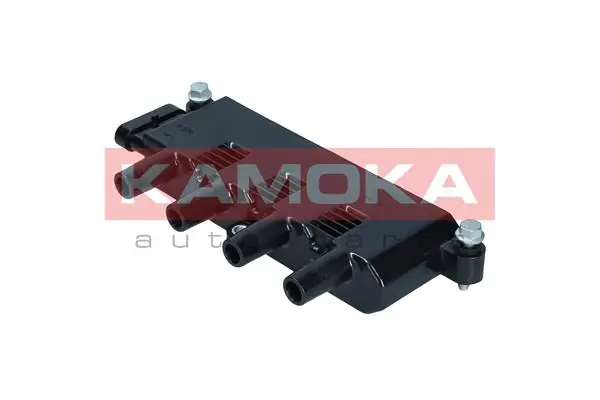 7120181 Kamoka Котушка запалювання
