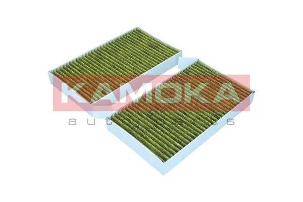 Фільтр повітряний обігрівача Bosch 986628583 ціна, від 10.13 USD