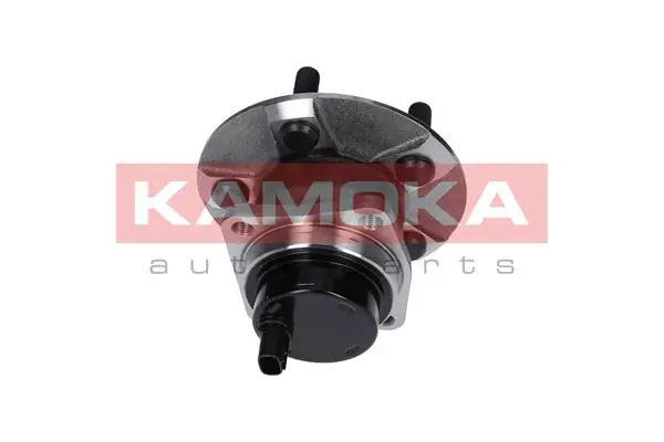 Маточини задніх коліс Kamoka 5500093 ціна, від 54.68 USD