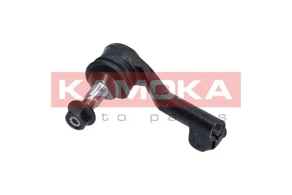 9010033 Kamoka Зовнішній наконечник рульової тяги