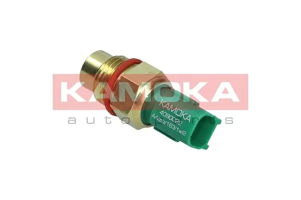 4090022 Kamoka Датчик радіатора