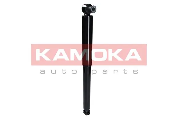 Амортизатор задній Kamoka 2000733 ціна, від 25.71 USD