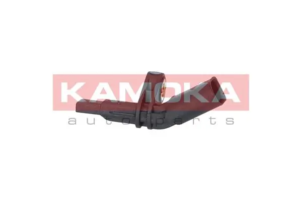 Купити 1060033 Kamoka Сенсор АБС
