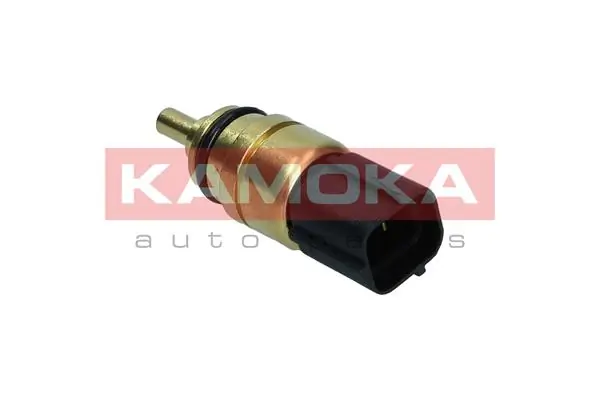 4080009 Kamoka Покажчик температури охолоджуючої рідини