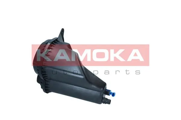 Купити 7720044 Kamoka Водяний бачок системи охолодження