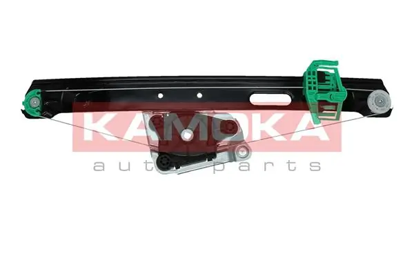 Купити AC824 Magneti Marelli Механізм склопідіймача двері задньої, правої