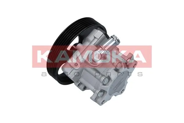 PP060 Kamoka Насос гідропідсилювача