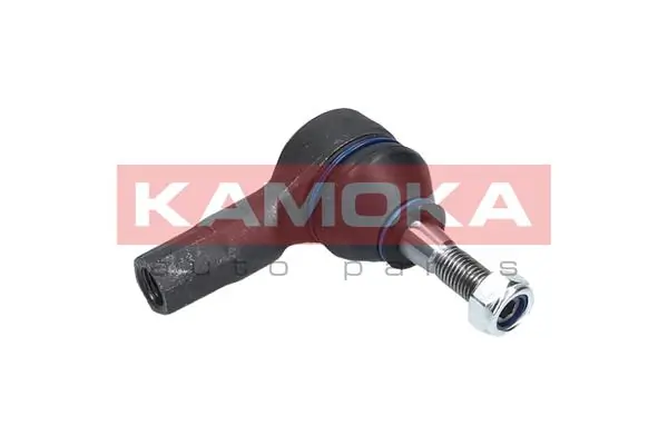 Наконечник рульовий Kamoka 9010371 ціна, від 8.08 USD