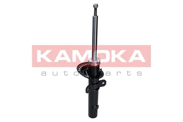 2000300 Kamoka Стійка передня