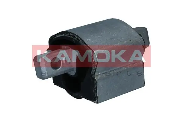 Купити 890569 Kamoka Подушка коробки передач