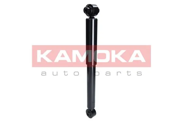 Амортизатор задній Kamoka 2001025 ціна, від 22.67 USD