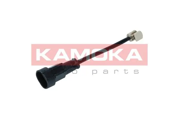 105105 Kamoka Сенсор зносу