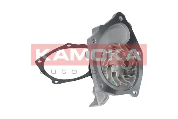 Помпа охолодження Kamoka T0220 ціна, від 26.78 USD
