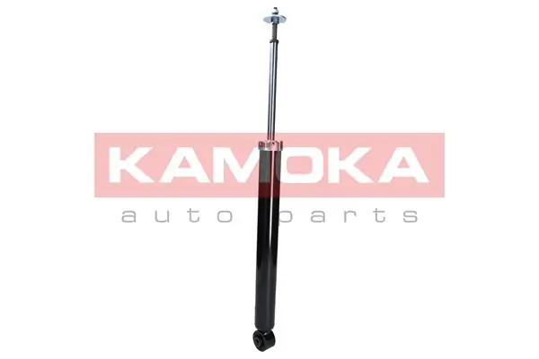2000030 Kamoka Амортизатори задні