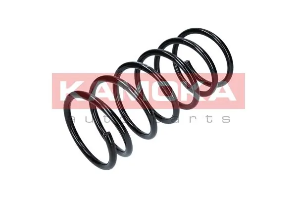 Пружина передня Kamoka 2110135 ціна, від 43.57 USD