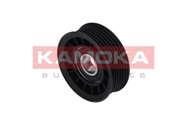 Натяжний ролик Kamoka R0050 ціна, від 8.83 USD