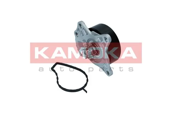 Помпа охолодження Kamoka T0088 ціна, від 34.13 USD