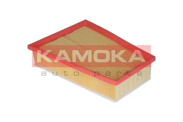 Купити F234101 Kamoka Автомобільний фільтр повітря