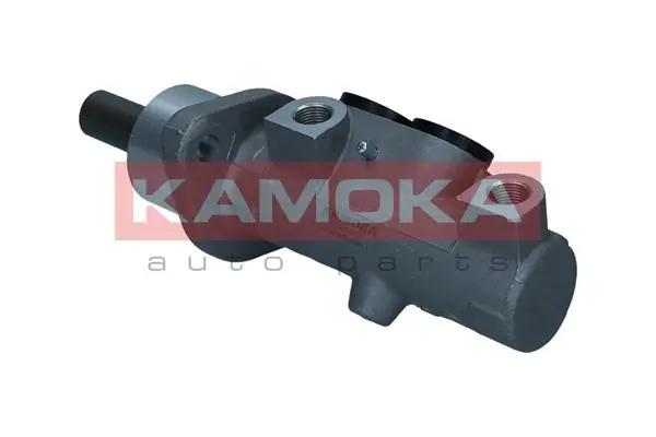Циліндр головний гальма (Гідротормоз) JP Group 614700001 ціна, від 45.21 USD