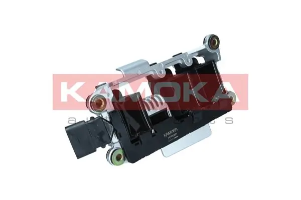 Купити 77IC037 Masterkit Котушка запалювання