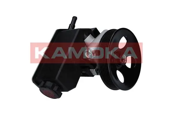 Купити PP163 Kamoka Насос гідравліки