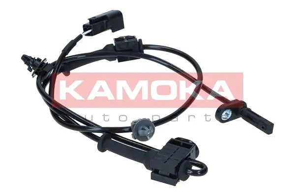 Датчик ABS передній Mazda 6 седан (GJ, GL) (2012 - 2023) ціна, від 25.42 USD